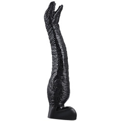 ToppedMonster Gode Dino Tyrex 32 x 7cm